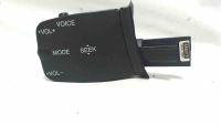 Radio Bedienschalter Radiobedienteil<br>FORD FOCUS II TURNIER (DA, DS, FFS) 1.6 TDCI