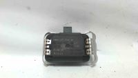 Regensensor <br>FORD FOCUS II TURNIER (DA, DS, FFS) 1.6 TDCI