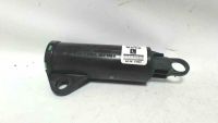 Innenausstattung Dmpfer Handschuhfach<br>FORD FOCUS II TURNIER (DA, DS, FFS) 1.6 TDCI
