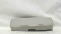 Ablagefach Brillenfach<br>FORD FOCUS II TURNIER (DA, DS, FFS) 1.6 TDCI