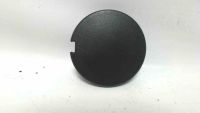 Blende Verkleidung Abdeckkappe Lenkrad<br>FORD FOCUS II TURNIER (DA, DS, FFS) 1.6 TDCI