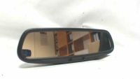 Innenspiegel Abblendautomatik<br>FORD FOCUS II TURNIER (DA, DS, FFS) 1.6 TDCI