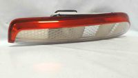 Heckleuchte Rcklicht rechts mit Lampentrger<br>FORD FOCUS II TURNIER (DA, DS, FFS) 1.6 TDCI