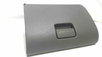 Handschuhfach mit Deckel und Schliebgel<br>FORD FOCUS II TURNIER (DA, DS, FFS) 1.6 TDCI
