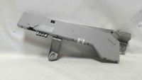 Antennenverstrker Verstrker Antenne <br>MERCEDES-BENZ E-KLASSE T-MODEL (S211) E 220 T CDI