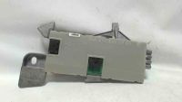 Antennenverstrker links oder hinten<br>MERCEDES-BENZ E-KLASSE T-MODEL (S211) E 220 T CDI