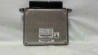 Steuergert Motor <br>MERCEDES-BENZ E-KLASSE T-MODEL (S211) E 220 T CDI