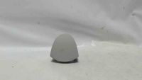 Blende Abdeckung oben Farbe Q2 7382 hellgrau<br>MERCEDES-BENZ E-KLASSE T-MODEL (S211) E 220 T CDI