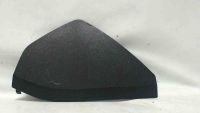 Blende Verkleidung Armaturenbrett links - Kratzer<br>MERCEDES-BENZ E-KLASSE T-MODEL (S211) E 220 T CDI
