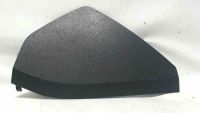 Blende Verkleidung Armaturenbrett links<br>MERCEDES-BENZ E-KLASSE T-MODEL (S211) E 220 T CDI