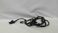 Kabelbaum Parctronic Stofnger Hinten<br>MERCEDES-BENZ E-KLASSE T-MODEL (S211) E 220 T CDI