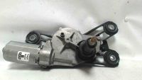 Wischermotor hinten <br>MERCEDES-BENZ E-KLASSE T-MODEL (S211) E 220 T CDI
