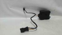 Stellmotor Heizung Lftung Klima Motorantrieb Lftungsklappe<br>MERCEDES-BENZ E-KLASSE T-MODEL (S211) E 220 T CDI
