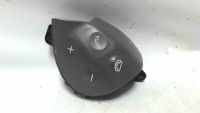 Schalter Multifunktionsschalter Tasten Lenkrad Telefon Farbe 7371 Q12<br>MERCEDES-BENZ E-KLASSE T-MODEL (S211) E 220 T CDI