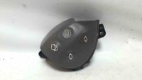 Schalter Multifunktionsschalter Tasten Lenkrad Navi Farbe 7371 Q12<br>MERCEDES-BENZ E-KLASSE T-MODEL (S211) E 220 T CDI