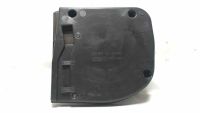 Blende Verkleidung Innenraumlfter BEHR<br>MERCEDES-BENZ E-KLASSE T-MODEL (S211) E 220 T CDI