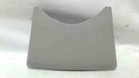 Blende Verkleidung Regensensor 7D43 Oriongrau<br>MERCEDES-BENZ E-KLASSE T-MODEL (S211) E 220 T CDI