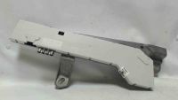 Antennenverstrker Verstrker Antenne <br>MERCEDES-BENZ E-KLASSE (W211) E 270 CDI