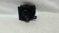 Lichtschalter Schalter Licht <br>MERCEDES-BENZ A-KLASSE (W169) A 150