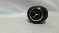 Schaltknauf Automatik<br>MERCEDES-BENZ E-KLASSE T-MODEL (S211) E 220 T CDI