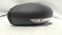 Auenspiegel elektrisch links mit Blinker 7-PIN<br>MERCEDES-BENZ A-KLASSE (W169) A 150