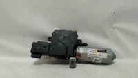 Motor Schiebedach <br>MERCEDES-BENZ A-KLASSE (W169) A 150
