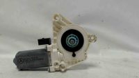 Motor Fensterheber links vorn <br>MERCEDES-BENZ A-KLASSE (W169) A 160 CDI