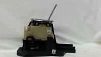 Schaltkulisse Automatik<br>MERCEDES-BENZ A-KLASSE (W169) A 150