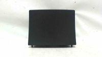 Ablagefach Staufach mit 12 V Steckdose - mitte hinten<br>MERCEDES-BENZ A-KLASSE (W169) A 150