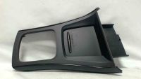 Blende Abdeckung Verkleidung Konsole - Kratzer<br>MERCEDES-BENZ A-KLASSE (W169) A 150
