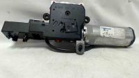Motor Schiebedach Webasto<br>MERCEDES-BENZ C-KLASSE (W202) C 180