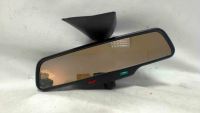Innenspiegel Infrarot Schwarz<br>MERCEDES-BENZ C-KLASSE (W202) C 180