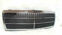 Khlergrill lieichte Kratzer<br>MERCEDES-BENZ C-KLASSE (W202) C 220 D