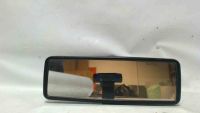 Innenspiegel <br>VW GOLF III (1H1) 1.6