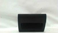 Aschenbecher mitte vorn <br>VW GOLF III (1H1) 1.6