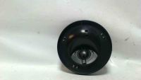 Lautsprecher Armaturenbrett Hochtner<br>VW GOLF III (1H1) 1.6