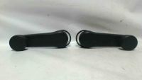Fensterkurbel 2 Stck<br>VW GOLF III (1H1) 1.4
