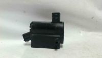 Wischwasserpumpe Pumpe Waschanlage <br>HYUNDAI SANTA F I (SM) 2.7 V6 4X4