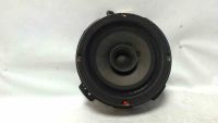 Lautsprecher links vorn Max. 40 Watt - 4 Ohm<br>HYUNDAI SANTA F I (SM) 2.7 V6 4X4