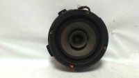 Lautsprecher rechts vorn Max 40 Watt / 4 OHM<br>HYUNDAI SANTA F I (SM) 2.7 V6 4X4