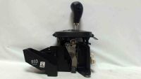 Schaltkulisse Automatik - Kratzer<br>HYUNDAI SANTA F I (SM) 2.7 V6 4X4