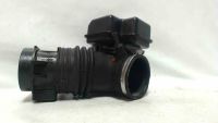 Luftmassenmesser Luftmengenmesser mit Schlauch und Resonator<br>HYUNDAI SANTA F I (SM) 2.7 V6 4X4