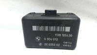 Regensensor <br>ROVER 75 TOURER (RJ) 2.0 CDTI