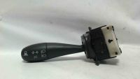 Blinkerschalter Schalter Blinker<br>ROVER 75 TOURER (RJ) 2.0 CDTI