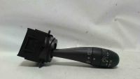 Schalter Wischer Wischerschalter <br>ROVER 75 TOURER (RJ) 2.0 CDTI
