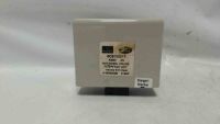 Steuergert Tempomat - Diesel Cruise<br>ROVER 75 TOURER (RJ) 2.0 CDTI