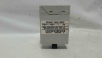 Steuergert Navi Boardmonitor Remote - Switch Interface Module<br>ROVER 75 TOURER (RJ) 2.0 CDTI