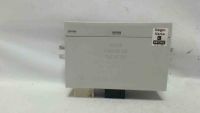 Steuergert Parkin AID - Parktronic PDC<br>ROVER 75 TOURER (RJ) 2.0 CDTI
