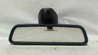 Innenspiegel Automatisch Abblendbar<br>ROVER 75 TOURER (RJ) 2.0 CDTI