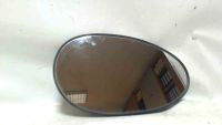 Spiegelglas rechts<br>ROVER 75 TOURER (RJ) 2.0 CDTI